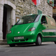 Image for article titled The Ten Weirdest Energy Sources Used To Power Cars
